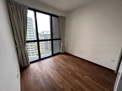 Kopar At Newton (D9), Apartment #461753861